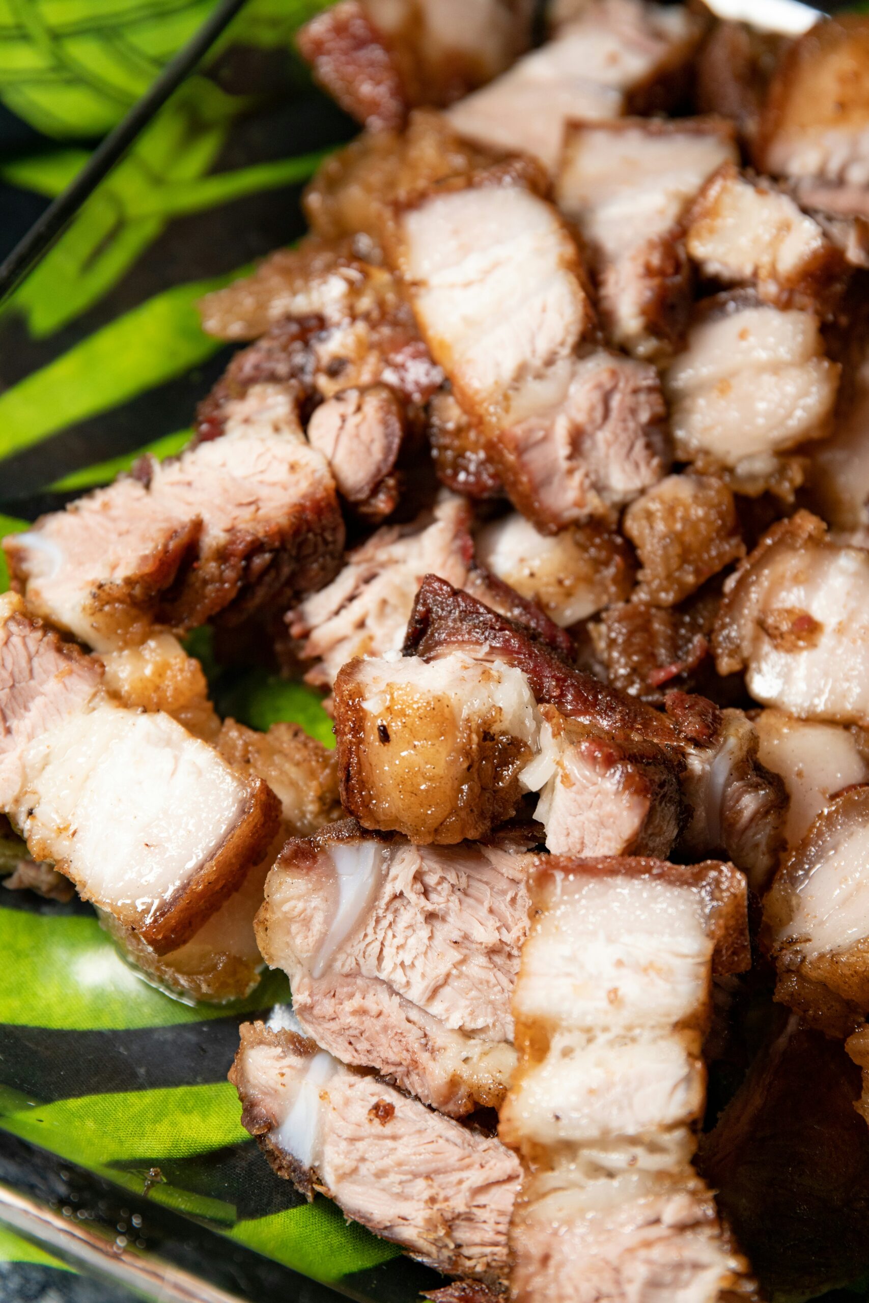 Your First Korean BBQ: What to Order (An Oppa’s Guide)